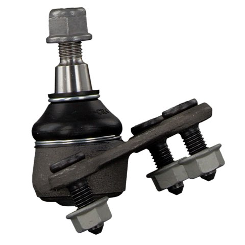 Febi Bilstein 40669 Ball Joint