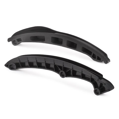 Febi Bilstein 40672 Timing Chain Kit, photo 2