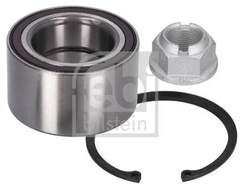 Febi Bilstein 40682 Wheel Bearing Kit, photo 2