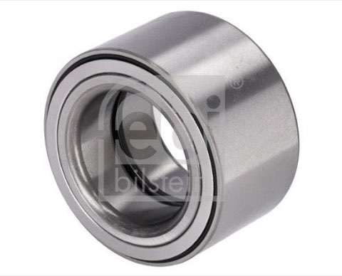 Febi Bilstein 40682 Wheel Bearing Kit, photo 3