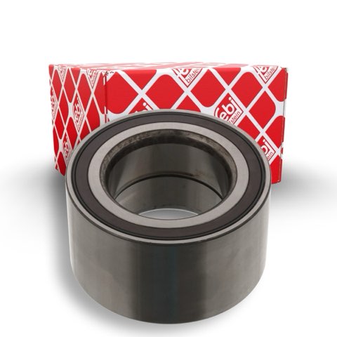 Febi Bilstein 40683 Wheel Bearing