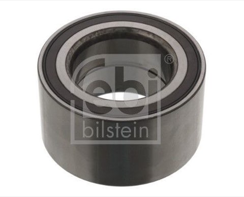 Febi Bilstein 40683 Wheel Bearing, photo 2