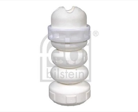 Febi Bilstein 40697 Rear Axle, photo 2