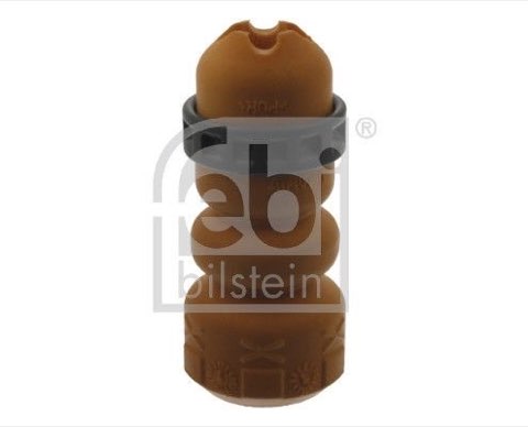 Febi Bilstein 40698 Rear Axle Right, photo 2