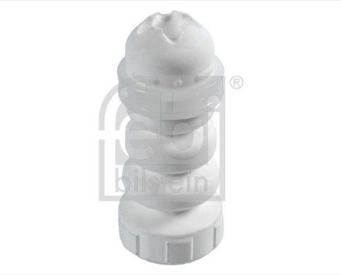 Febi Bilstein 40699 Rear Axle Right, photo 2