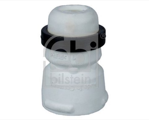 Febi Bilstein 40700 Front Axle, photo 2