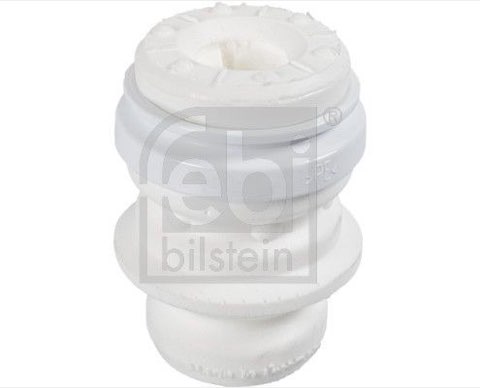 Febi Bilstein 40701 Front Axle, photo 2