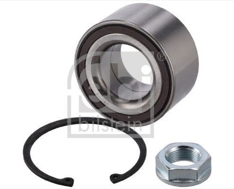 Febi Bilstein 40702 Wheel Bearing Kit, photo 2