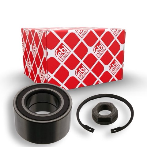 Febi Bilstein 40703 Wheel Bearing Kit