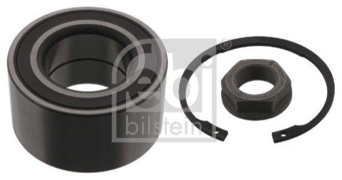Febi Bilstein 40703 Wheel Bearing Kit, photo 2