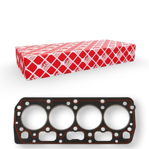 Febi Bilstein 40709 Head Gasket