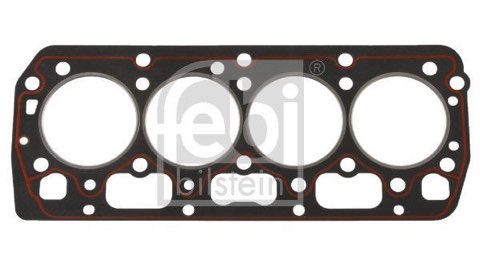 Febi Bilstein 40709 Head Gasket, photo 2