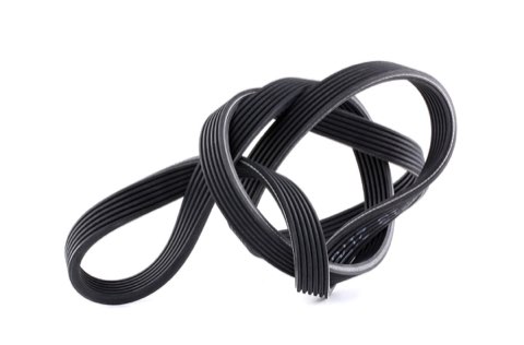Febi Bilstein 40713 Serpentine Belt