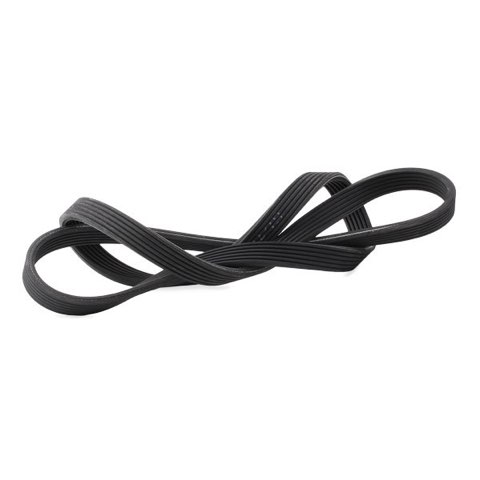 Febi Bilstein 40713 Serpentine Belt, photo 3