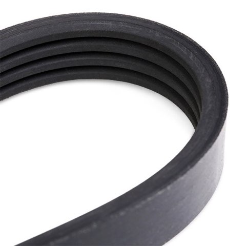 Febi Bilstein 40714 Serpentine Belt, photo 3