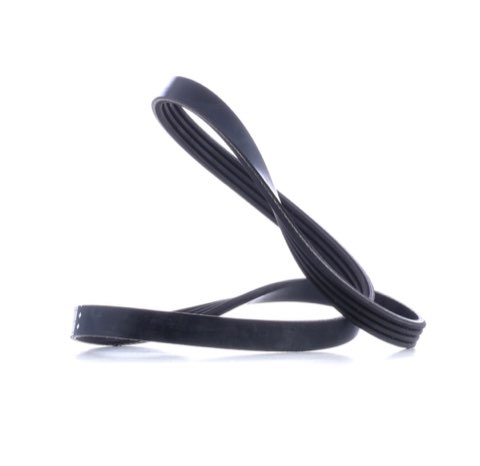 Febi Bilstein 40716 Serpentine Belt