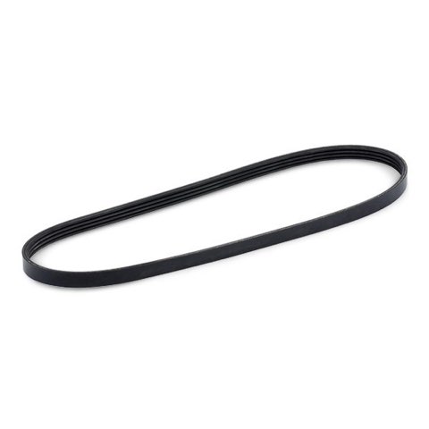 Febi Bilstein 40717 Serpentine Belt, photo 3