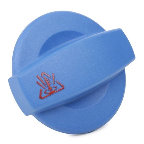 Febi Bilstein 40723 Expansion Tank Cap, photo 3