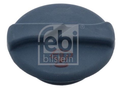 Febi Bilstein 40724 Expansion Tank Cap, photo 2