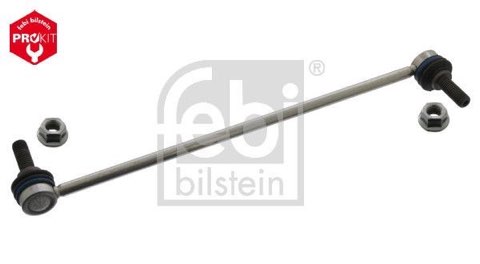 Febi Bilstein 40729 Anti-Roll Bar Link, photo 2