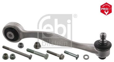 Febi Bilstein 40743 Suspension Arm, photo 2