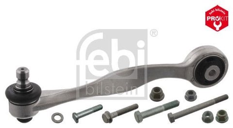 Febi Bilstein 40744 Suspension Arm, photo 2