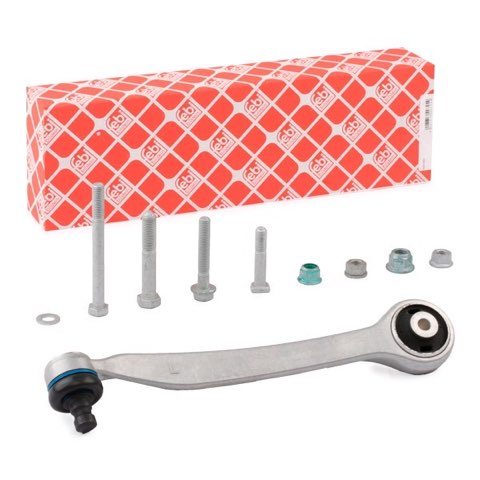 Febi Bilstein 40745 Suspension Arm, photo 2