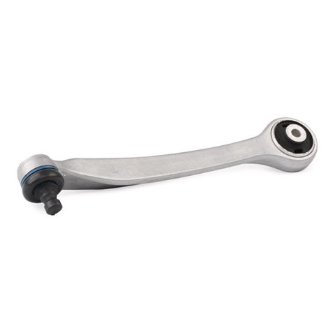Febi Bilstein 40745 Suspension Arm, photo 3