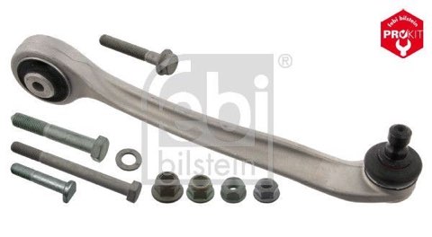 Febi Bilstein 40746 Suspension Arm, photo 2