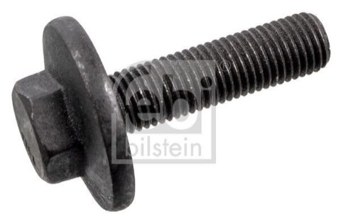 Febi Bilstein 40755 Pulley Bolt, photo 2