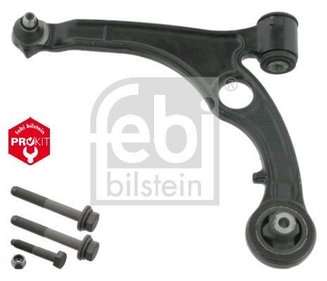 Febi Bilstein 40761 Suspension Arm, photo 2