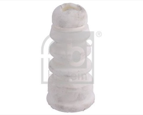 Febi Bilstein 40762 Rear Axle, photo 2