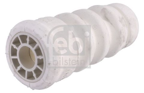 Febi Bilstein 40762 Rear Axle, photo 3