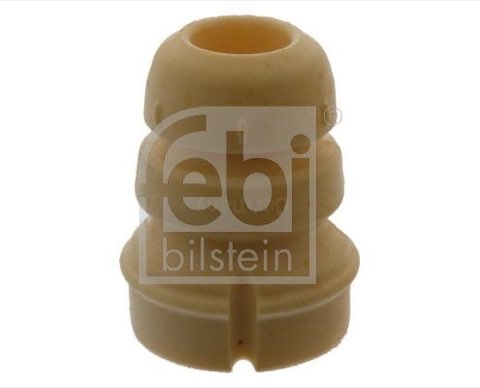 Febi Bilstein 40763 Front Axle, photo 2
