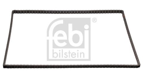 Febi Bilstein 40777 Timing Chain, photo 2