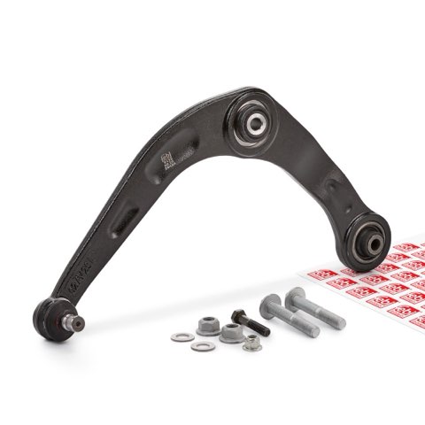Febi Bilstein 40781 Suspension Arm, photo 2