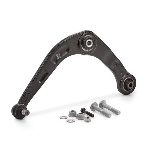 Febi Bilstein 40781 Suspension Arm, photo 3