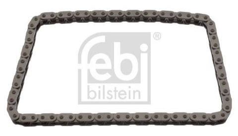 Febi Bilstein 40786 Oil Pump Chain, photo 2
