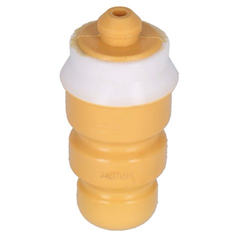 Febi Bilstein 40788 Rear Axle