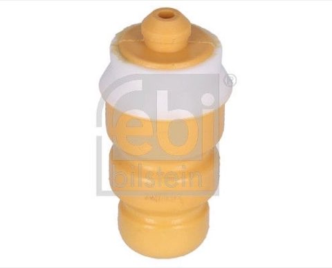 Febi Bilstein 40788 Rear Axle, photo 2