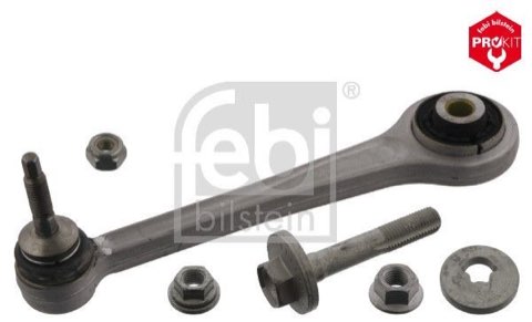Febi Bilstein 40792 Suspension Arm, photo 2