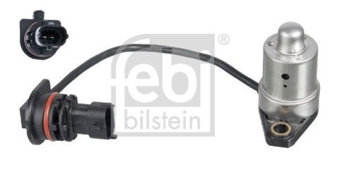 Febi Bilstein 40794 Sensor, Engine Oil Level, photo 2