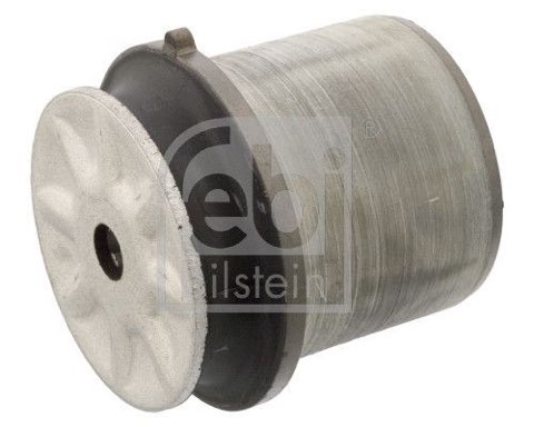 Febi Bilstein 40800 Axle Bush, photo 2