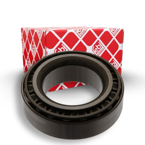 Febi Bilstein 40801 Wheel Bearing