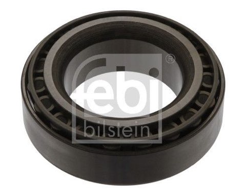 Febi Bilstein 40801 Wheel Bearing, photo 2