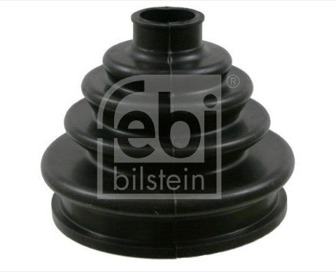 Febi Bilstein 40803 CV Boot, photo 2