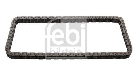 Febi Bilstein 40810 Timing Chain, photo 2