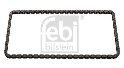 Febi Bilstein 40811 Timing Chain, photo 2