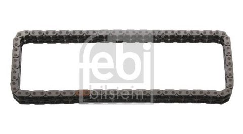 Febi Bilstein 40812 Timing Chain, photo 2