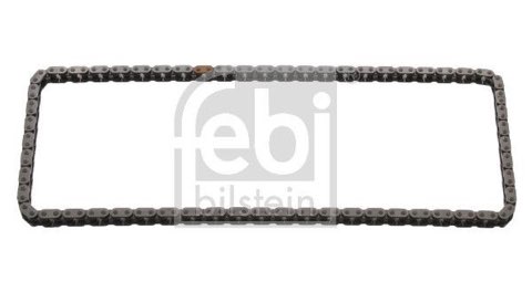 Febi Bilstein 40813 Timing Chain, photo 2